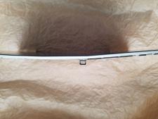 Кришка матриці Dell Latitude E6410 №4